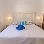 Burriana Playa Ronda Nerja Canovas